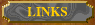LINKS MEXICANOS