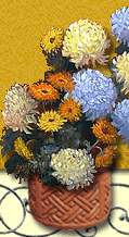 EXPORT MEXICAN HANDCRAFTS