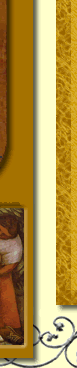 SHOP ONLINE MEXICAN HANDCRAFTS
